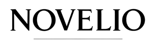 Novelio®